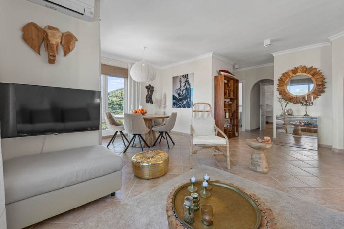 Image No.6-4 Bed Villa for sale