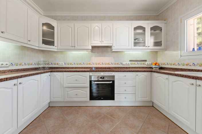 Image No.8-4 Bed Villa for sale