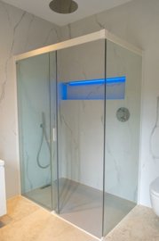 o1j83e2ops1v0m1cpkbi71jbb1vk2o