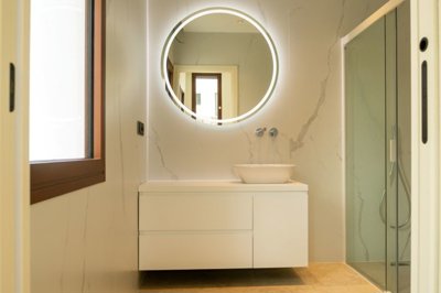 o1j83e2opslv5130r1krkiur1m8l2p