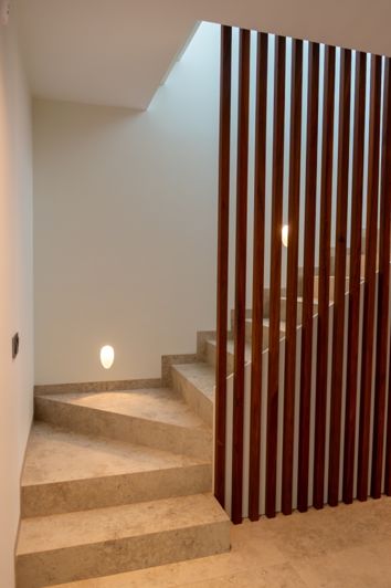 Image No.13-Villa for sale