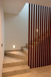 o1j83e2ops1gd9cptd791g552142q