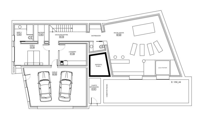 Image No.17-Villa for sale