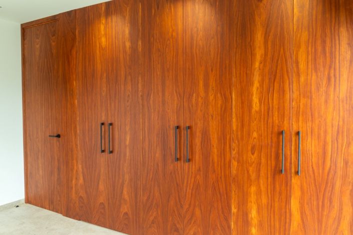 Image No.22-Villa for sale