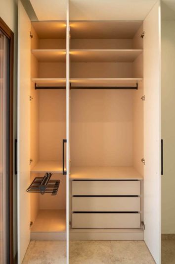 Image No.28-Villa for sale