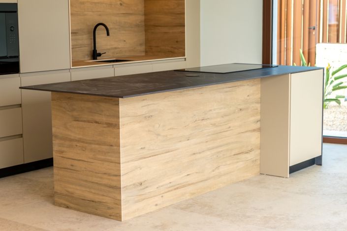 Image No.29-Villa for sale