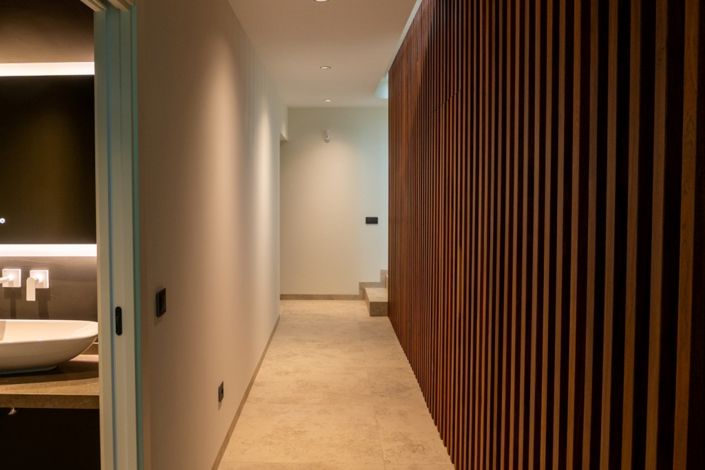 Image No.37-Villa for sale