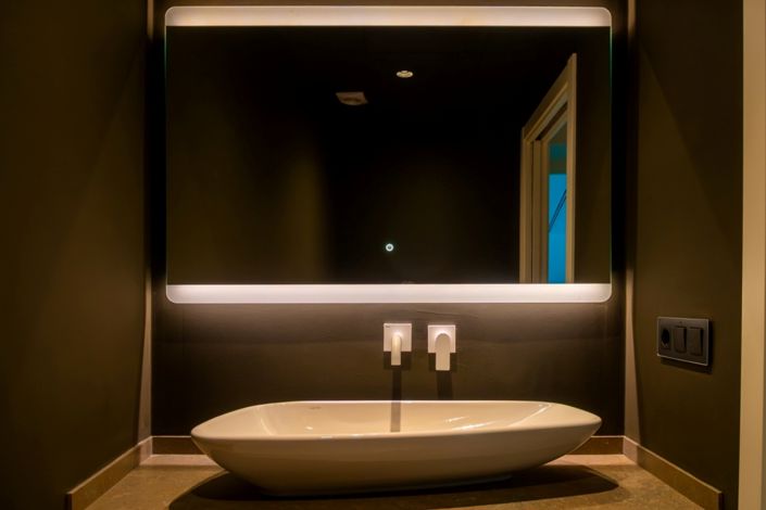 Image No.38-Villa for sale