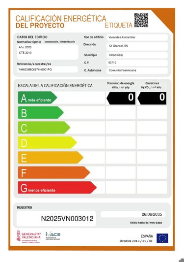 Image No.4-Villa for sale