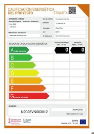 o1j83e2ops1sfbje01s5cagount2i