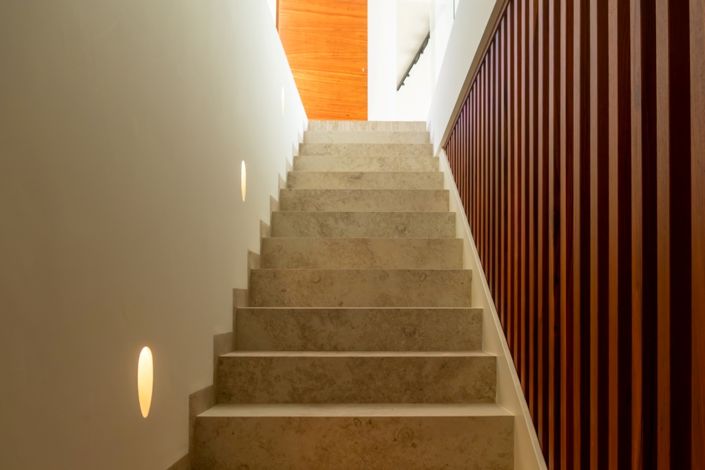 Image No.40-Villa for sale