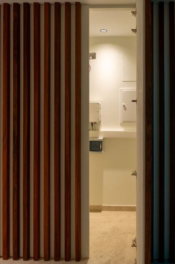 Image No.41-Villa for sale