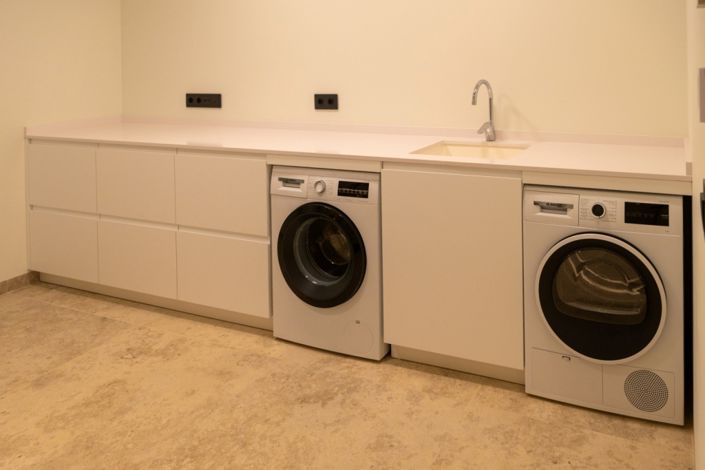 Image No.42-Villa for sale