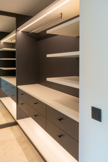 Image No.8-Villa for sale