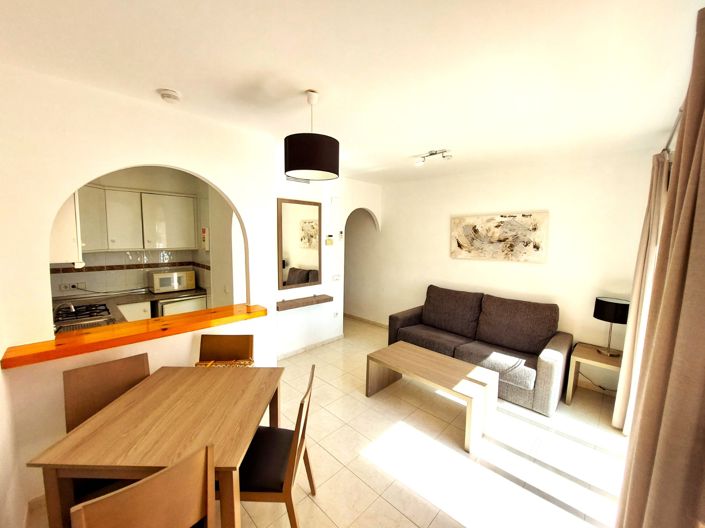 Image No.21-1 Bed Apartment for sale