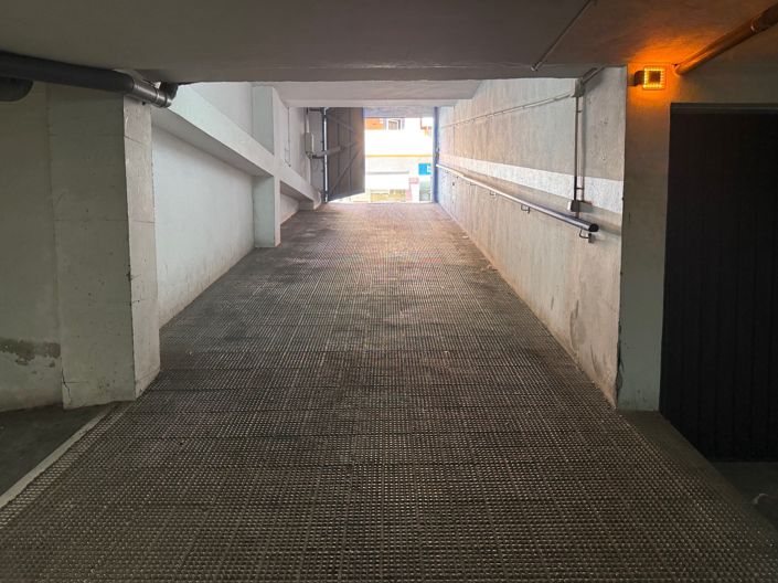 Image No.3-Property for sale