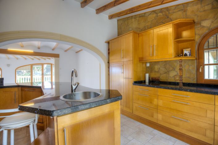 Image No.18-5 Bed Villa for sale