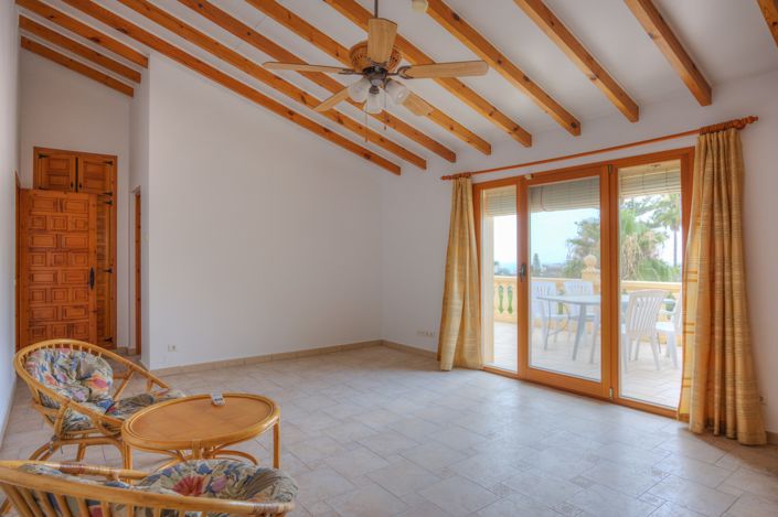 Image No.21-5 Bed Villa for sale