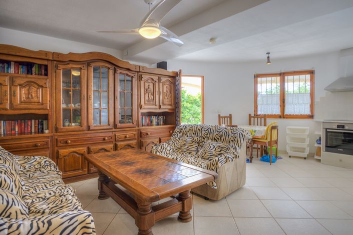 Image No.30-5 Bed Villa for sale