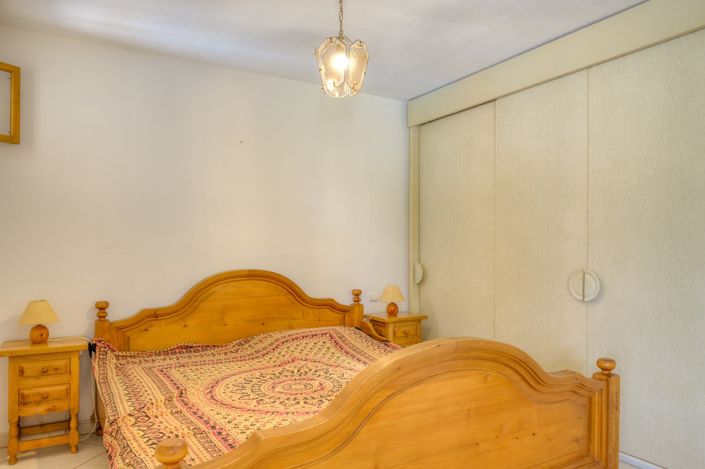 Image No.31-5 Bed Villa for sale