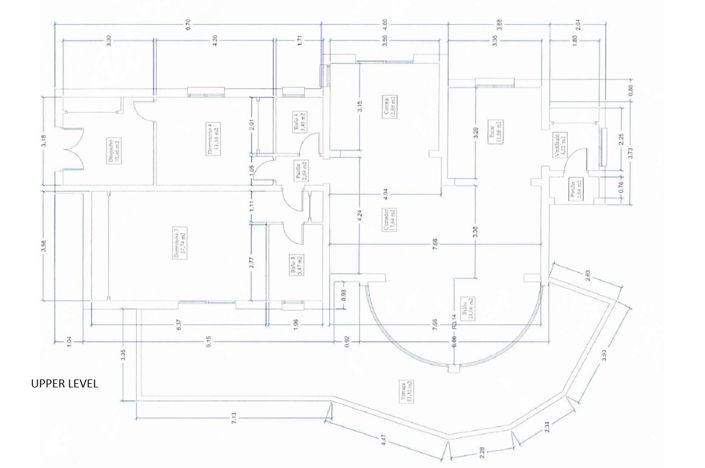 Image No.8-5 Bed Villa for sale