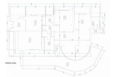 o1ivl9t78mpbk44j1pvn9r910gb1c