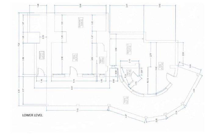 Image No.9-5 Bed Villa for sale