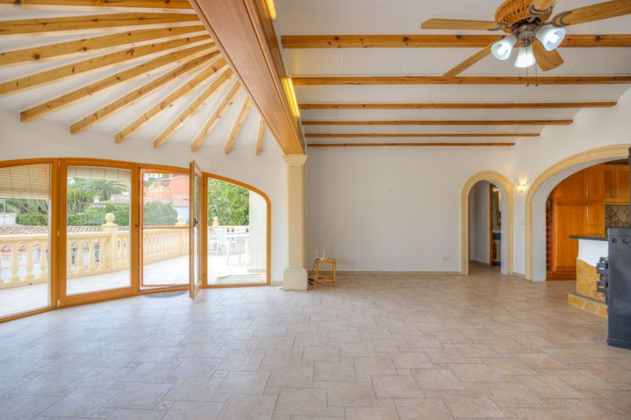 Image No.7-5 Bed Villa for sale