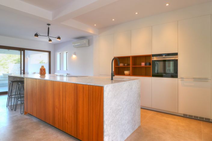 Image No.16-4 Bed Villa for sale