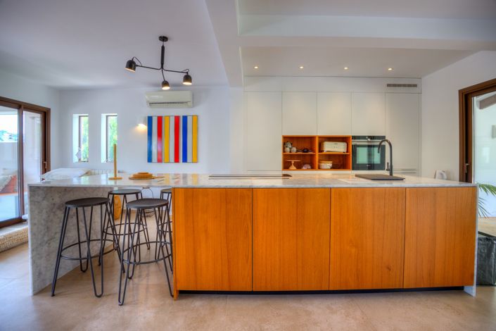 Image No.19-4 Bed Villa for sale