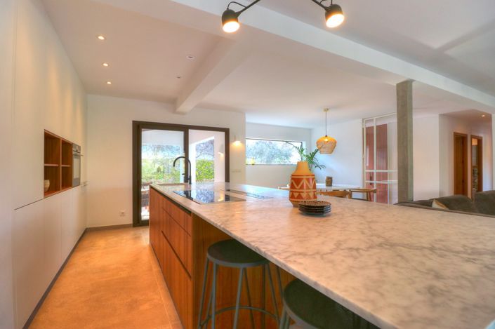 Image No.20-4 Bed Villa for sale