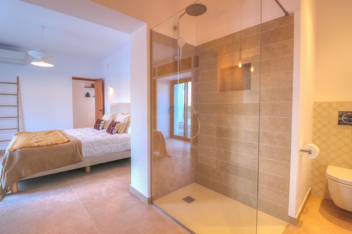 Image No.25-4 Bed Villa for sale