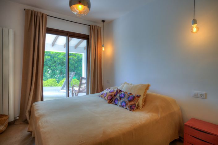 Image No.28-4 Bed Villa for sale