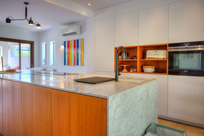 Image No.35-4 Bed Villa for sale