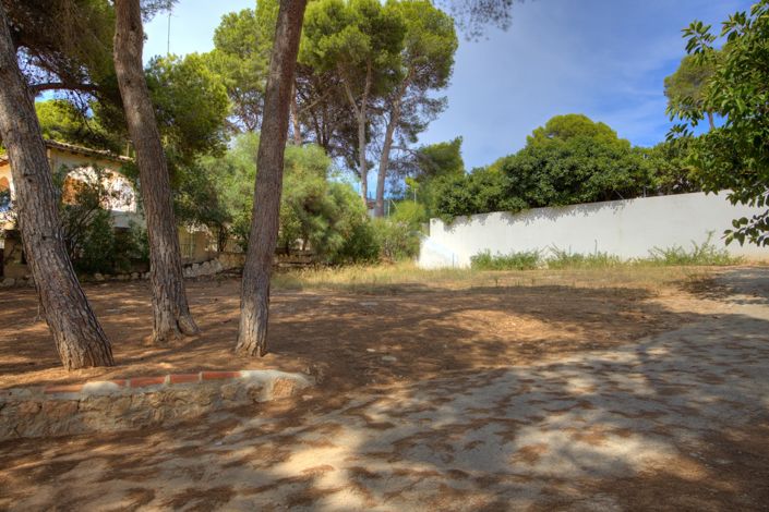 Image No.36-4 Bed Villa for sale