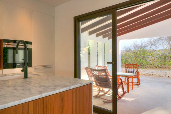 Image No.38-4 Bed Villa for sale