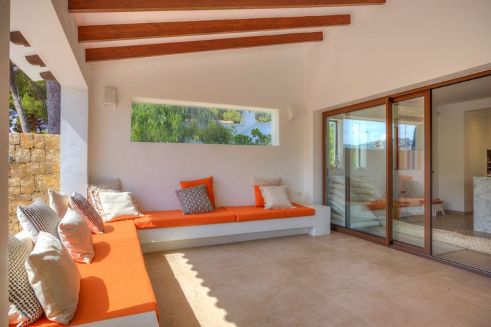 Image No.42-4 Bed Villa for sale