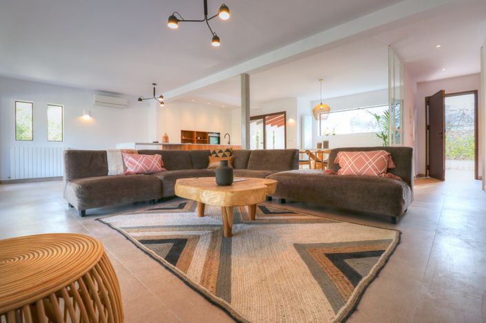 Image No.7-4 Bed Villa for sale