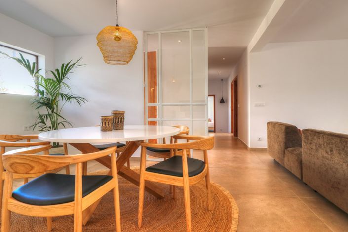 Image No.8-4 Bed Villa for sale