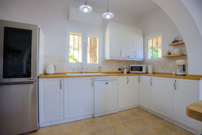 Image No.11-4 Bed Villa for sale