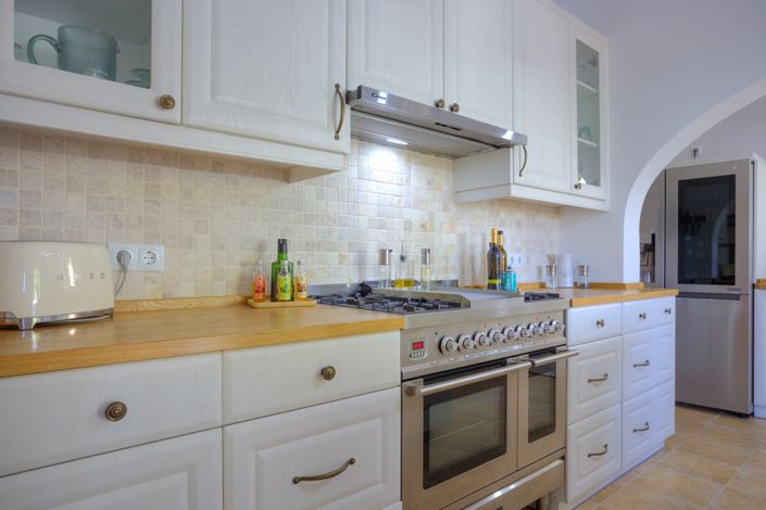 Image No.13-4 Bed Villa for sale