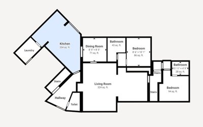 o1j5qnihct1g2o1udt17lf1kir7961c