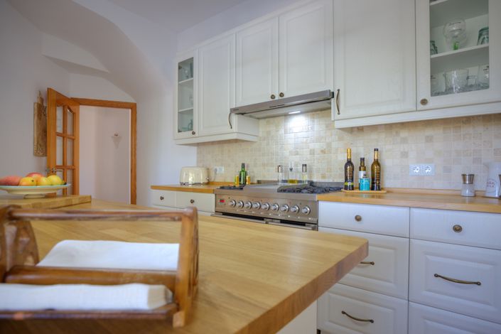 Image No.17-4 Bed Villa for sale