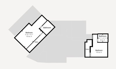 o1j5qnihct29o12bj37p1tpj1vbq1b