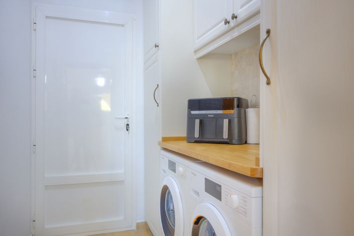 Image No.18-4 Bed Villa for sale