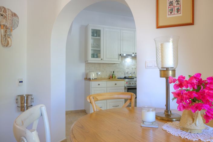 Image No.24-4 Bed Villa for sale