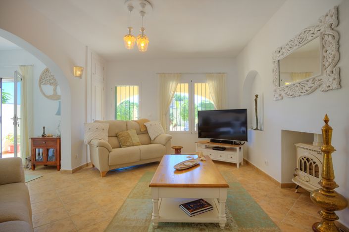 Image No.28-4 Bed Villa for sale