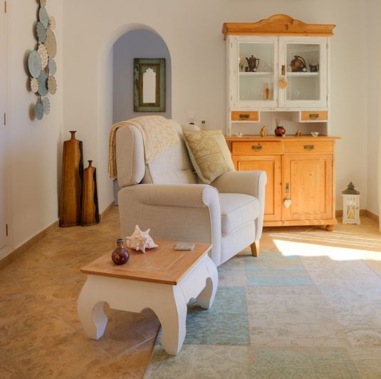 Image No.34-4 Bed Villa for sale