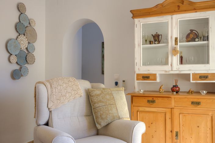 Image No.41-4 Bed Villa for sale