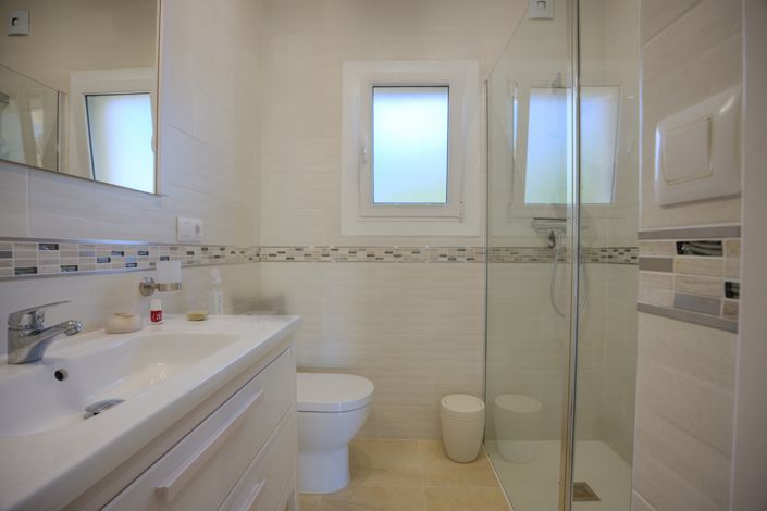 Image No.43-4 Bed Villa for sale